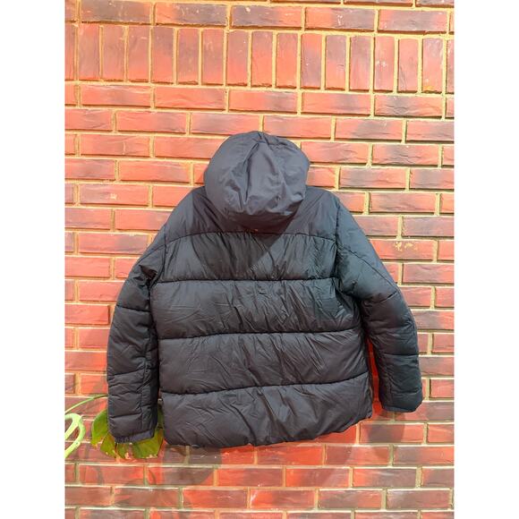 Save the Duck puffer - Picture 6 of 11